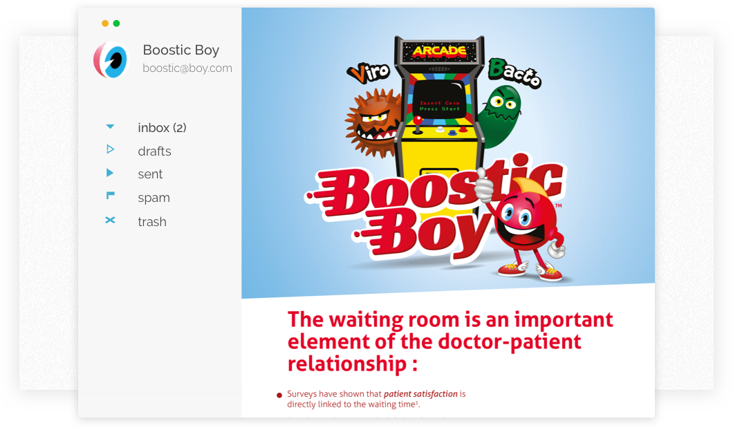 Gamification