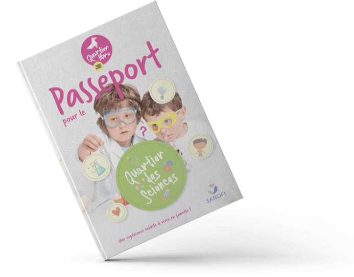 cover-book