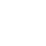 alphamos