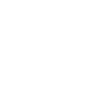 Lallemand pharma