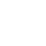 Abiocom