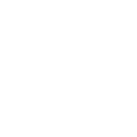 AKKA Technologies