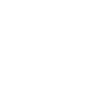 Allard Emballages