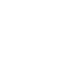 AP Formation