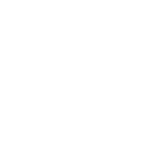Apem