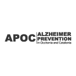 APOC Alzheimer Prevention