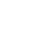 ARCYS