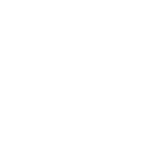ARS