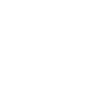 CCI France