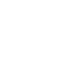 Chambre d'agriculture du Lot et Garonne