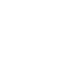 Clinique des minimes