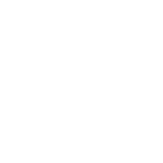 CLS