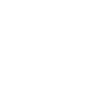 Cutting edge