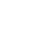 Dallard