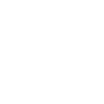 Delair Tech