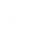 E.Leclerc Ma Cave