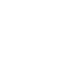 E.Leclerc Traiteur