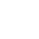 E.Leclerc Drive