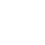 Editions SEDRAP