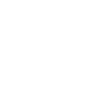 ELTA