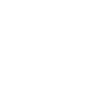 Exakis