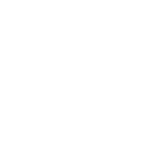 Expert Invest