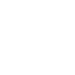 Express'eau
