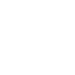 FENIX Toulouse Handball