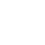 France Alzheimer
