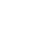 Geromouv