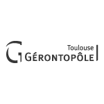 Gerontopole