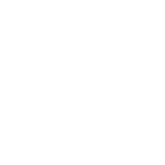 Hamecher