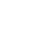 Imerys