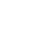 Janssen