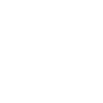 Lagarrigue