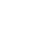 lallemand