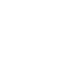 Latécoère