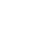 Liebherr