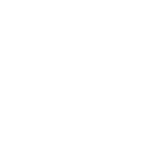 Toulouse School of Management