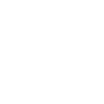 Ma Collection