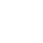Metonorm