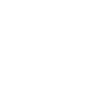 Milical