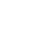 Oncopole