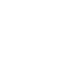 Otolift