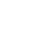 Pierre & Vacances