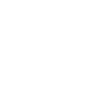 retis solutions