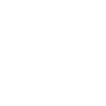 Safran