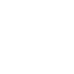 Sanofi