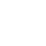 SCENTAIR