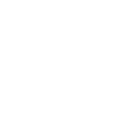 SICOVAL